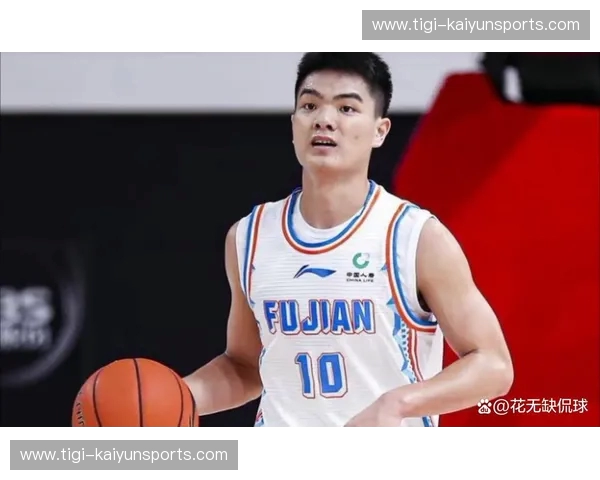 K联赛助攻榜：传球背后的故事与新星密码