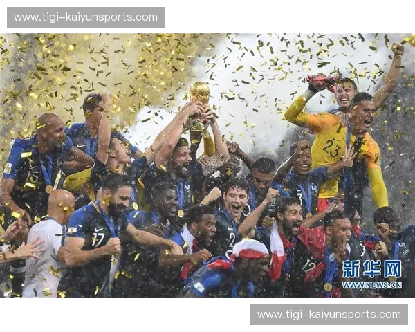 绿茵终章与宿命对决：当青春风暴撞上乌拉圭的“查鲁亚意志”