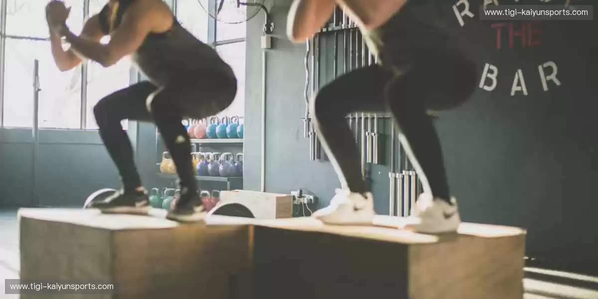 赛事直播，实时互动，与全球球迷同频狂欢！💬🎉